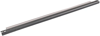 Лезвие дозирующее Cactus CS-DB-H2015-10 для HP LJ 1160/1320/3390/3392/M2727MFP/P2014/P2015/M402/M426/M406/M430/M304/M404/M428 - купить недорого с доставкой в интернет-магазине