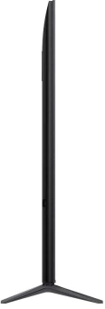 Телевизор LED TCL 75" 75C6K черный 4K Ultra HD 144Hz MEMC DVB-T DVB-T2 DVB-C DVB-S DVB-S2 USB WiFi Smart TV (RUS) - купить недорого с доставкой в интернет-магазине