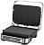 Электрогриль Редмонд SteakMaster GM304 2000Вт серебристый