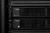 Источник бесперебойного питания Systeme Electriс SRV SRVSE6KRTXLI4U 5400Вт 6000ВА черный - купить недорого с доставкой в интернет-магазине