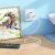 Сетевое зар./устр. Hoco C126A Pure power PD40W three-port(2C1A) charger(EU 40W (PD+QC) белый - цена, купить или заказать с доставкой в интернет-магазине Сетевое зар./устр. Hoco C126A Pure power PD40W three-port(2C1A) charger(EU 40W (PD+QC) белый - купить недорого с доставкой в интернет-магазине