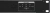 Зарядное устройство Rubezh Sonar SBC-3250 (RBZ-296700) - купить недорого с доставкой в интернет-магазине
