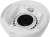 Мойка воздуха Royal Clima Bianco RAW-B350/4.2E-WT 15Вт белый - купить недорого с доставкой в интернет-магазине