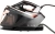 Парогенератор Galaxy Line GL 6173 2600Вт черный - купить недорого с доставкой в интернет-магазине