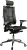 Кресло руководителя эргономичное Метта Yoga Spine Triumph B2 (Черный CC.50.15.13A) Infinity Easy Clean экокожа/сетка с подголов. крестов. алюминий хром - цена, купить или заказать с доставкой в интернет-магазине Кресло руководителя эргономичное Метта Yoga Spine Triumph B2 (Черный CC.50.15.13A) Infinity Easy Clean экокожа/сетка с подголов. крестов. алюминий хром - купить недорого с доставкой в интернет-магазине