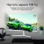 Монитор Digma 23.8" Progress 24P502F белый IPS LED 5ms 16:9 HDMI M/M матовая 250cd 178гр/178гр 1920x1080 100Hz G-Sync FreeSync VGA DP FHD 2.8кг - цена, купить или заказать с доставкой в интернет-магазине Монитор Digma 23.8" Progress 24P502F белый IPS LED 5ms 16:9 HDMI M/M матовая 250cd 178гр/178гр 1920x1080 100Hz G-Sync FreeSync VGA DP FHD 2.8кг - купить недорого с доставкой в интернет-магазине