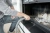 Строительный пылесос Karcher AD 4 Premium 600Вт (уборка: сухая) черный - купить недорого с доставкой в интернет-магазине