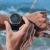 Смарт-часы Samsung Galaxy Watch Ultra LTE 47мм 1.5" AMOLED корп.белый рем.белый (SM-L705FZWACAU) - купить недорого с доставкой в интернет-магазине