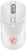 Мышь MSI VERSA 300 W MS-8ZBD белый оптическая 8000dpi беспров. USB (S12-4301440-CLA) - купить недорого с доставкой в интернет-магазине
