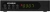 Ресивер DVB-T2 Hyundai H-DVB240 черный - купить недорого с доставкой в интернет-магазине