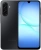 Смартфон Samsung SM-A175F Galaxy A17 256Gb 8Gb черный моноблок 3G 4G 2Sim 6.7" 1080x2340 Android 15 50Mpix 802.11 a/b/g/n/ac NFC GPS GSM900/1800 GSM1900 microSD max2048Gb - купить недорого с доставкой в интернет-магазине