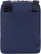 Сумка Piquadro Wollem CA3084W129/BLU синий полиэстер/натур.кожа - купить недорого с доставкой в интернет-магазине