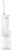 Ирригатор Xiaomi Water Flosser 2 портатив. импульсн. 2насад. белый - купить недорого с доставкой в интернет-магазине