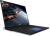 Ноутбук MSI Titan 18 HX A2WJ-1049RU Core Ultra 9 290HX Plus 64Gb SSD2Tb NVIDIA GeForce RTX5090 24Gb 18" IPS UHD+ (3840x2400) Windows 11 black WiFi BT Cam (9S7-182411-1049) - купить недорого с доставкой в интернет-магазине