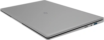 Ноутбук Digma EVE C5801 Celeron N4020 8Gb SSD256Gb Intel UHD Graphics 600 15.6" IPS FHD (1920x1080) Windows 11 Pro silver WiFi BT Cam 5000mAh (DN15CN-8CXW03) - купить недорого с доставкой в интернет-магазине