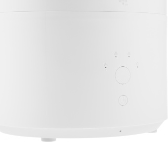 Увлажнитель воздуха Xiaomi Smart Humidifier 2 EU (ультразвуковой) белый - цена, купить или заказать с доставкой в интернет-магазине Увлажнитель воздуха Xiaomi Smart Humidifier 2 EU (ультразвуковой) белый - купить недорого с доставкой в интернет-магазине