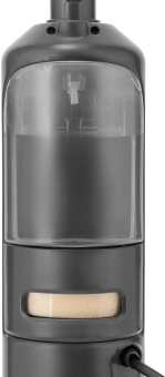 Швабра паровая Vitek VT-8188 1500Вт красный/черный - купить недорого с доставкой в интернет-магазине