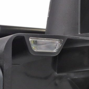 Снегоуборщик электр. Patriot SnowLine PE 2842 UES - цена, купить или заказать с доставкой в интернет-магазине Снегоуборщик электр. Patriot SnowLine PE 2842 UES - купить недорого с доставкой в интернет-магазине