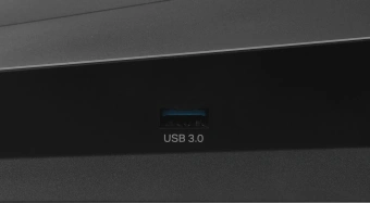 Роутер беспроводной TP-Link Archer GE230 BE3600 100/1000/2500BASE-T черный - купить недорого с доставкой в интернет-магазине