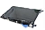 Узел переноса Cactus CS-TR-HP-M252 (RM2-5907) для HP CLJ M252/254/274/277/281