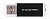 Флеш Диск Silicon Power 32GB Ultima II-I Series SP032GBUF2M01V1K USB2.0 черный