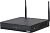 Видеорегистратор Dahua DHI-NVR2104HC-W Wi-Fi