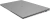Ноутбук Digma EVE C5801 Celeron N4020 8Gb SSD256Gb Intel UHD Graphics 600 15.6" IPS FHD (1920x1080) Windows 11 Pro silver WiFi BT Cam 5000mAh (DN15CN-8CXW03) - купить недорого с доставкой в интернет-магазине