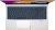Ноутбук Machenike L15 Air Star Core i5 12450H 16Gb SSD512Gb NVIDIA GeForce RTX4060 8Gb 15.6" IPS FHD (1920x1080) FreeDOS grey WiFi BT Cam 53.35mAh (JJ00GM00FRU) - купить недорого с доставкой в интернет-магазине