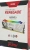 Память DDR5 2x32GB 6400MHz Kingston KF564C32RWAK2-64 Fury Renegade XMP RGB RTL Gaming PC5-51200 CL32 DIMM 288-pin 1.4В kit single rank с радиатором Ret - купить недорого с доставкой в интернет-магазине