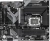 Материнская плата Gigabyte B760 G X WF6E GEN5 Soc-1700 Intel B760 4xDDR5 ATX AC`97 8ch(7.1) 2.5Gg RAID+HDMI+DP - купить недорого с доставкой в интернет-магазине