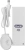 Зубная щетка электрическая Oral-B iO Series 2 iOS2.1C9.0 розовый - цена, купить или заказать с доставкой в интернет-магазине Зубная щетка электрическая Oral-B iO Series 2 iOS2.1C9.0 розовый - купить недорого с доставкой в интернет-магазине