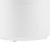 Увлажнитель воздуха Xiaomi Smart Humidifier 2 EU (ультразвуковой) белый - цена, купить или заказать с доставкой в интернет-магазине Увлажнитель воздуха Xiaomi Smart Humidifier 2 EU (ультразвуковой) белый - купить недорого с доставкой в интернет-магазине
