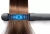 Выпрямитель Philips BHS510/00 черный макс.темп.:230С покрытие:керамическое с арган.маслом - цена, купить или заказать с доставкой в интернет-магазине Выпрямитель Philips BHS510/00 черный макс.темп.:230С покрытие:керамическое с арган.маслом - купить недорого с доставкой в интернет-магазине