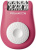 Эпилятор Rowenta EP1110F1 скор.:2 насад.:1 розовый/темно-розовый - купить недорого с доставкой в интернет-магазине