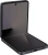Смартфон Samsung SM-F766B Galaxy Flip7 256Gb 12Gb черный раскладной 3G 4G 1Sim 6.9" 1080x2520 Android 16 50Mpix 802.11 a/b/g/n/ac/ax/be NFC GPS GSM900/1800 GSM1900 Protect - купить недорого с доставкой в интернет-магазине