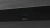 Роутер беспроводной TP-Link Archer GE230 BE3600 100/1000/2500BASE-T черный - купить недорого с доставкой в интернет-магазине