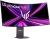 Монитор LG 44.5" 45GX950A-B черный OLED LED 21:9 HDMI M/M матовая HAS Piv 1300cd 178гр/178гр 5120x2160 165Hz FreeSync Premium Pro DP WU USB 14кг - цена, купить или заказать с доставкой в интернет-магазине Монитор LG 44.5" 45GX950A-B черный OLED LED 21:9 HDMI M/M матовая HAS Piv 1300cd 178гр/178гр 5120x2160 165Hz FreeSync Premium Pro DP WU USB 14кг - купить недорого с доставкой в интернет-магазине