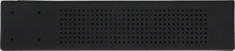 Коммутатор Origo OS3228P/250W OS3228P/250W/A1A (L3) 24x1Гбит/с 4x10Гбит/с 4SFP+ 250W управляемый - купить недорого с доставкой в интернет-магазине