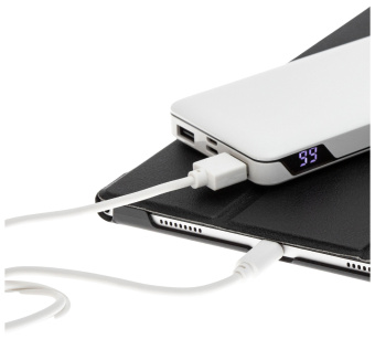 Кабель Cactus CS-USB.A.USB.C-1.2 USB (m)-USB Type-C (m) 1.2м белый блистер - купить недорого с доставкой в интернет-магазине