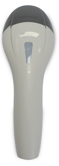 Сканер штрих-кода Mertech CL-610 P2D 1D/2D белый (4834) - купить недорого с доставкой в интернет-магазине