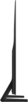 Телевизор OLED Samsung 77" QE77S85HAEXPY черный графит 4K Ultra HD 120Hz DVB-T2 DVB-C DVB-S2 USB WiFi Smart TV (RUS) - купить недорого с доставкой в интернет-магазине