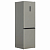 Холодильник Gorenje NRKP61EA2XL4 2-хкамерн. серебристый металлик Холодильник Gorenje NRKP61EA2XL4 2-хкамерн. серебристый металлик