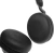 Наушники с микрофоном Jabra Evolve2 65, Link380a MS Stereo Stand Black черный накладные BT оголовье (26599-999-989) - цена, купить или заказать с доставкой в интернет-магазине Наушники с микрофоном Jabra Evolve2 65, Link380a MS Stereo Stand Black черный накладные BT оголовье (26599-999-989) - купить недорого с доставкой в интернет-магазине