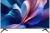 Телевизор LED Xiaomi 32" TV A 32 2026 черный HD 60Hz DVB-T DVB-T2 DVB-C DVB-S DVB-S2 USB WiFi Smart TV - купить недорого с доставкой в интернет-магазине