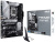 Материнская плата Asus PRIME Z790-P WIFI Soc-1700 Intel Z790 4xDDR5 ATX AC`97 8ch(7.1) 2.5Gg RAID+HDMI+DP - купить недорого с доставкой в интернет-магазине