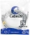 Патч-корд Cabeus PC-UTP-RJ45-CAT.5E-3M U/UTP RJ-45 вил.-вилка RJ-45 кат.5E 3м серый ПВХ - купить недорого с доставкой в интернет-магазине