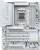 Материнская плата Asus TUF GAMING X870-PRO WIFI7 W NEO Socket AM5 AMD X870 4xDDR5 ATX AC`97 8ch(7.1) 5Gigabit RAID+HDMI - купить недорого с доставкой в интернет-магазине