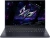 Ноутбук Acer Predator Helios Neo 16S AI PHN16S-71-705J Core Ultra 7 255HX 16Gb SSD1Tb NVIDIA GeForce RTX 5070 8Gb 16" OLED WQXGA (2560x1600) без ОС black WiFi BT Cam (NH.QZFCD.009) - купить недорого с доставкой в интернет-магазине