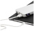 Кабель Cactus CS-USB.A.USB.C-1.2 USB (m)-USB Type-C (m) 1.2м белый блистер - купить недорого с доставкой в интернет-магазине
