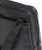 Сумка мужская Piquadro Russel CA3084W137/N черная натур.кожа - цена, купить или заказать с доставкой в интернет-магазине Сумка мужская Piquadro Russel CA3084W137/N черная натур.кожа - купить недорого с доставкой в интернет-магазине